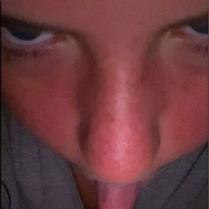 Meet your Posher, Meghan